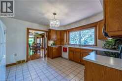 17 DONJON Boulevard | Port Dover Ontario | Slide Image Eight