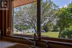 17 DONJON Boulevard | Port Dover Ontario | Slide Image Nine