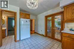 17 DONJON Boulevard | Port Dover Ontario | Slide Image Twelve