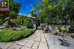 17 DONJON Boulevard | Port Dover Ontario | Slide Image Thirty-five