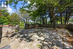 17 DONJON Boulevard | Port Dover Ontario | Slide Image Thirty-six