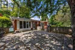 17 DONJON Boulevard | Port Dover Ontario | Slide Image Thirty-seven