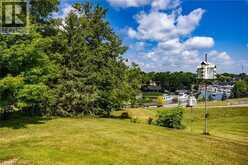 17 DONJON Boulevard | Port Dover Ontario | Slide Image Forty