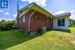 17 DONJON Boulevard | Port Dover Ontario | Slide Image Forty-one