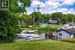 17 DONJON Boulevard | Port Dover Ontario | Slide Image Forty-three