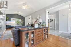 3690 WEINBRENNER Road | Niagara Falls Ontario | Slide Image Ten