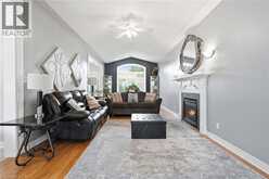 3690 WEINBRENNER Road | Niagara Falls Ontario | Slide Image Eleven