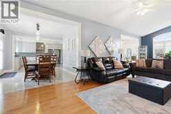 3690 WEINBRENNER Road | Niagara Falls Ontario | Slide Image Twelve