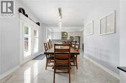 3690 WEINBRENNER Road | Niagara Falls Ontario | Slide Image Thirteen