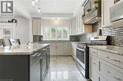 3690 WEINBRENNER Road | Niagara Falls Ontario | Slide Image Sixteen