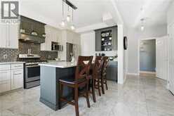3690 WEINBRENNER Road | Niagara Falls Ontario | Slide Image Eighteen
