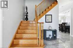3690 WEINBRENNER Road | Niagara Falls Ontario | Slide Image Twenty