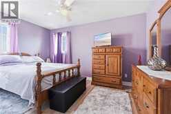 3690 WEINBRENNER Road | Niagara Falls Ontario | Slide Image Twenty-one