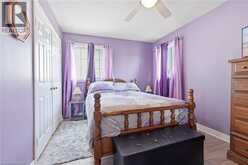 3690 WEINBRENNER Road | Niagara Falls Ontario | Slide Image Twenty-two