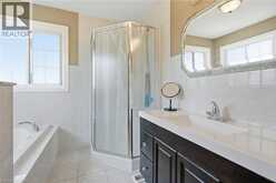 3690 WEINBRENNER Road | Niagara Falls Ontario | Slide Image Twenty-three