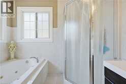 3690 WEINBRENNER Road | Niagara Falls Ontario | Slide Image Twenty-four
