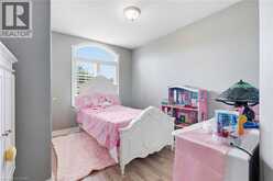 3690 WEINBRENNER Road | Niagara Falls Ontario | Slide Image Twenty-seven