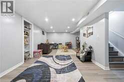 3690 WEINBRENNER Road | Niagara Falls Ontario | Slide Image Thirty-one