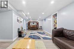 3690 WEINBRENNER Road | Niagara Falls Ontario | Slide Image Thirty-two