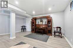 3690 WEINBRENNER Road | Niagara Falls Ontario | Slide Image Thirty-three