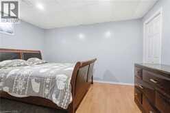 3690 WEINBRENNER Road | Niagara Falls Ontario | Slide Image Thirty-four