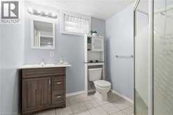 3690 WEINBRENNER Road | Niagara Falls Ontario | Slide Image Thirty-five