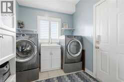 3690 WEINBRENNER Road | Niagara Falls Ontario | Slide Image Thirty-six