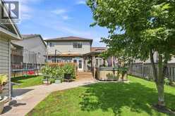 3690 WEINBRENNER Road | Niagara Falls Ontario | Slide Image Forty-three