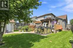 3690 WEINBRENNER Road | Niagara Falls Ontario | Slide Image Forty-five