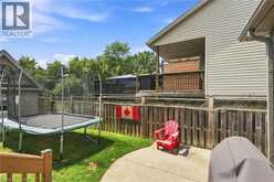 3690 WEINBRENNER Road | Niagara Falls Ontario | Slide Image Forty-six