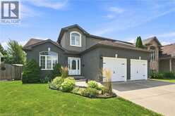 3690 WEINBRENNER Road | Niagara Falls Ontario | Slide Image Five
