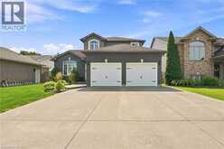 3690 WEINBRENNER Road | Niagara Falls Ontario | Slide Image Six