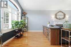 3690 WEINBRENNER Road | Niagara Falls Ontario | Slide Image Nine