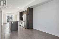 590 NORTH SERVICE Road Unit# 31 | Hamilton Ontario | Slide Image Ten