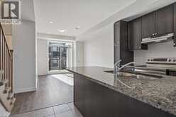 590 NORTH SERVICE Road Unit# 31 | Hamilton Ontario | Slide Image Nineteen