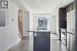 590 NORTH SERVICE Road Unit# 31 | Hamilton Ontario | Slide Image Thirteen