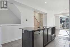 590 NORTH SERVICE Road Unit# 31 | Hamilton Ontario | Slide Image Fifteen