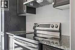 590 NORTH SERVICE Road Unit# 31 | Hamilton Ontario | Slide Image Seventeen