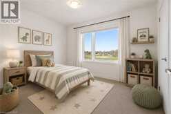 590 NORTH SERVICE Road Unit# 31 | Hamilton Ontario | Slide Image Forty-three