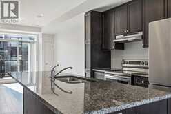 590 NORTH SERVICE Road Unit# 31 | Hamilton Ontario | Slide Image Eighteen