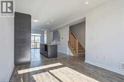 590 NORTH SERVICE Road Unit# 31 | Hamilton Ontario | Slide Image Twenty-eight