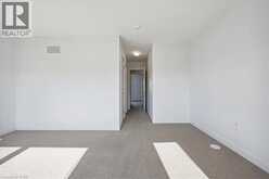 590 NORTH SERVICE Road Unit# 31 | Hamilton Ontario | Slide Image Thirty-seven