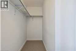 590 NORTH SERVICE Road Unit# 31 | Hamilton Ontario | Slide Image Thirty-nine