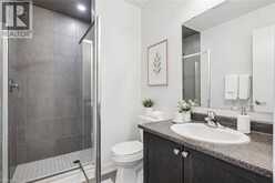 590 NORTH SERVICE Road Unit# 31 | Hamilton Ontario | Slide Image Forty