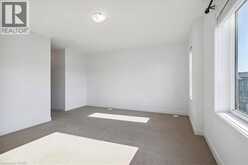 590 NORTH SERVICE Road Unit# 31 | Hamilton Ontario | Slide Image Forty-one