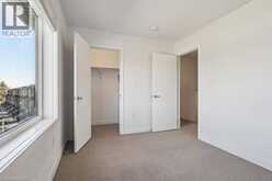 590 NORTH SERVICE Road Unit# 31 | Hamilton Ontario | Slide Image Forty-four