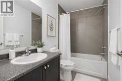 590 NORTH SERVICE Road Unit# 31 | Hamilton Ontario | Slide Image Forty-five