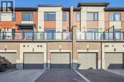 590 NORTH SERVICE Road Unit# 31 | Hamilton Ontario | Slide Image Forty-seven