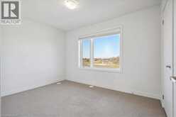 590 NORTH SERVICE Road Unit# 31 | Hamilton Ontario | Slide Image Forty-two