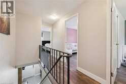 589 ELGIN Street N | Cambridge Ontario | Slide Image Seventeen